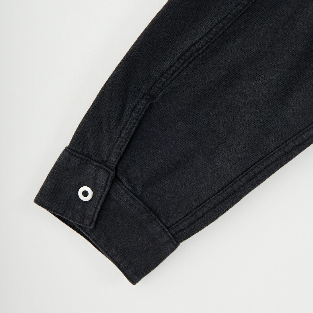 SMITH'S [スミス] LES HALLES トラックスウェットジャケット [5475-1075] 49 CHARCOA