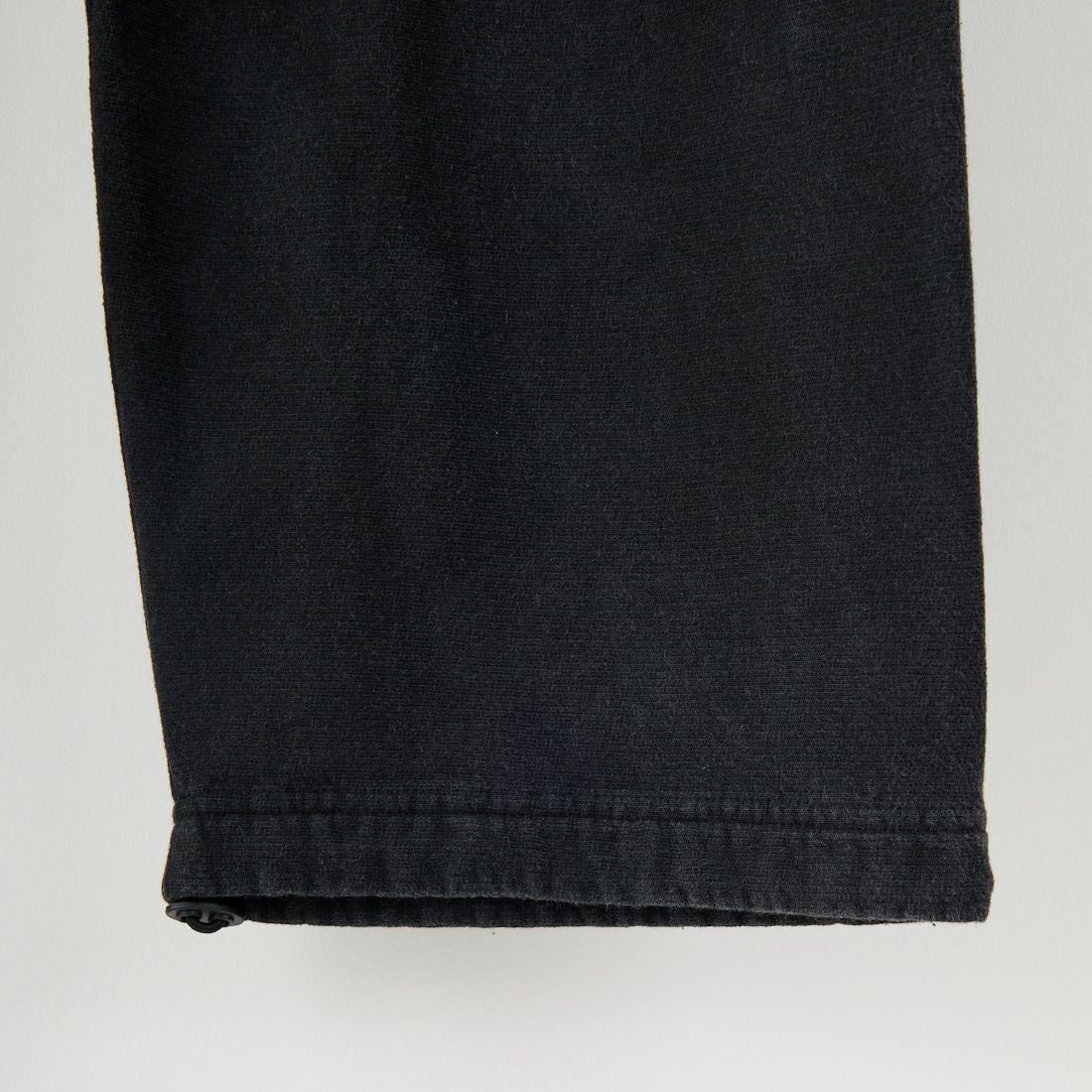 SMITH'S [スミス] LES HALLES トラックジャージーパンツ [5475-1078] 49 CHARCOA