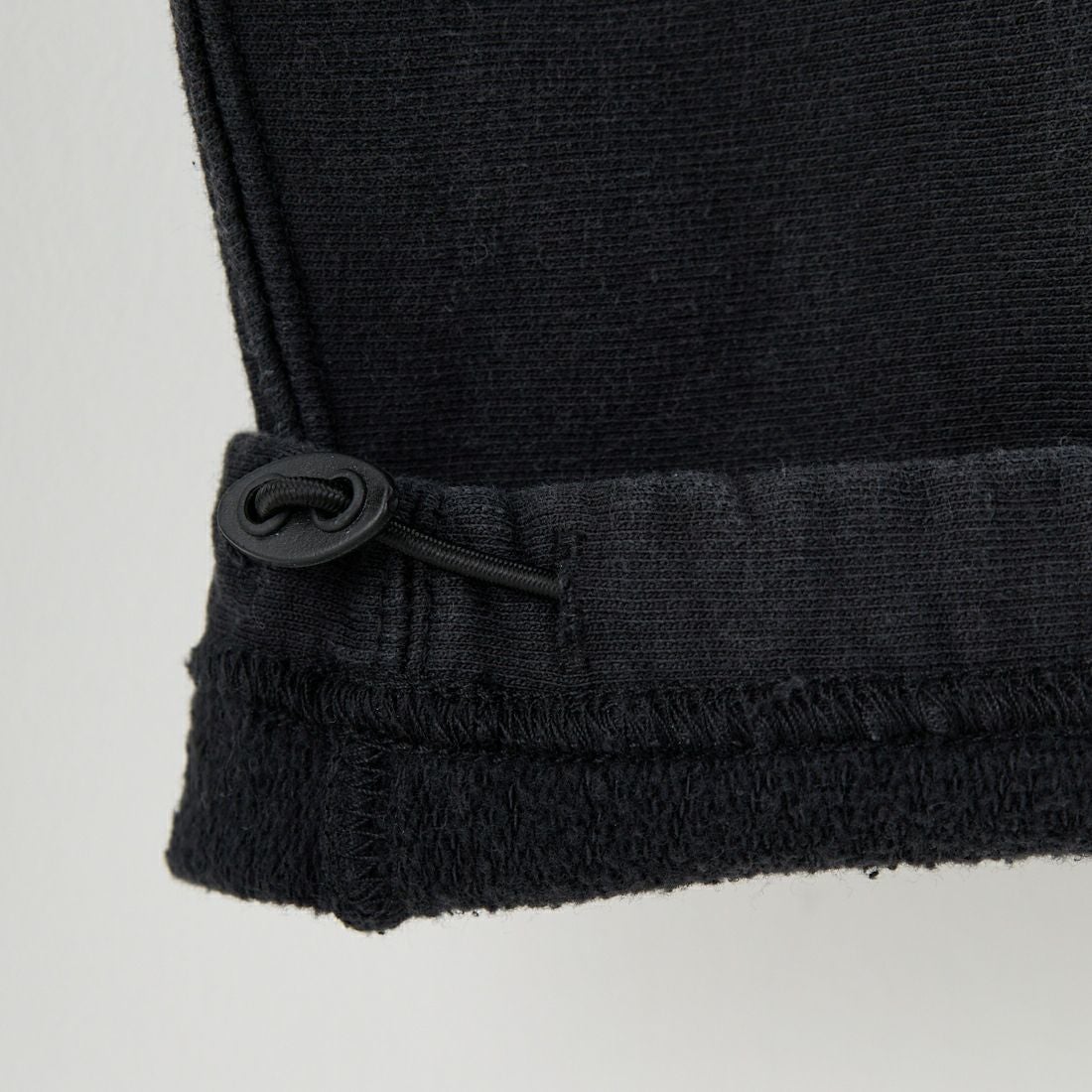 SMITH'S [スミス] LES HALLES トラックジャージーパンツ [5475-1078] 49 CHARCOA