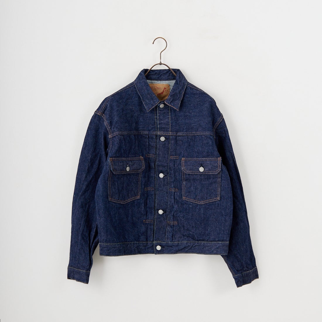 81 ONEWASH
