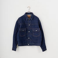 81 ONEWASH