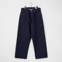 81 ONEWASH