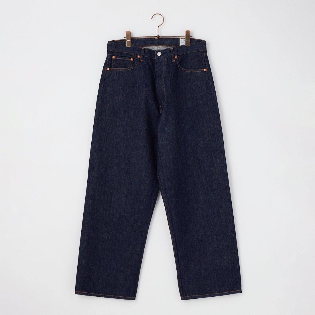 81 ONEWASH