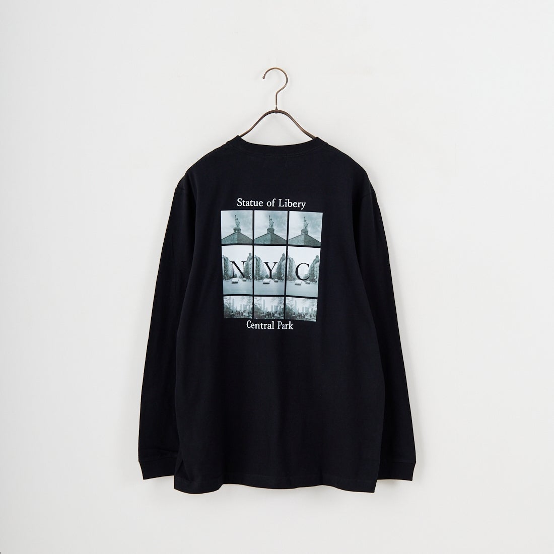 09 BLACK