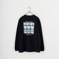 09 BLACK