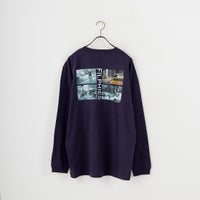 79 NAVY