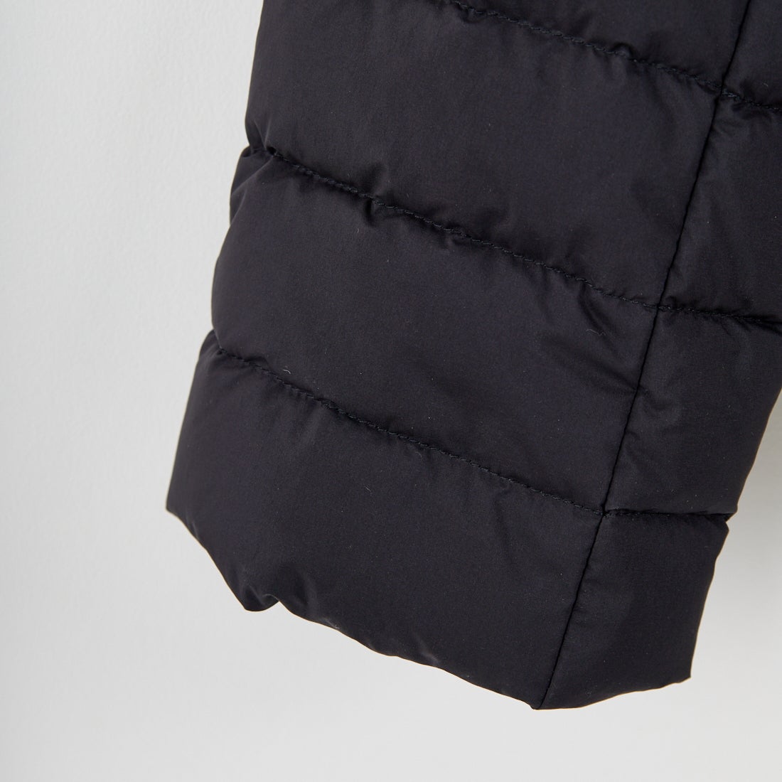 TATRAS [タトラス] NOKO ライトダウンジャケット [LJXA0027013588] BLACK