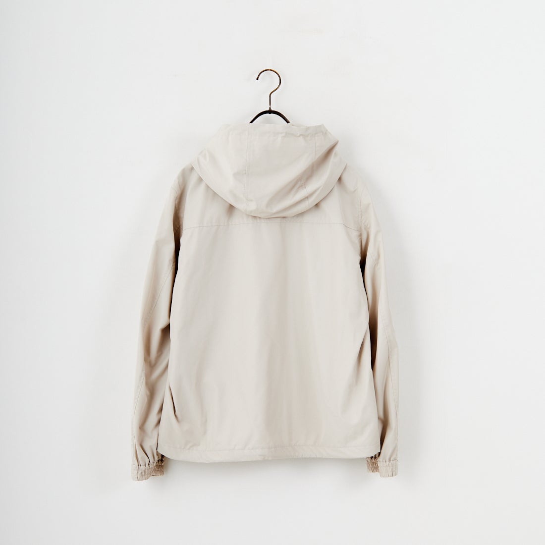 TATRAS [タトラス] CAGLIO フードブルゾン [MJXA0115033588] GRAY