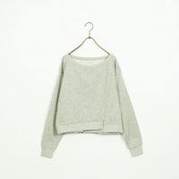 821 ﾓｸｸﾞﾚｰ