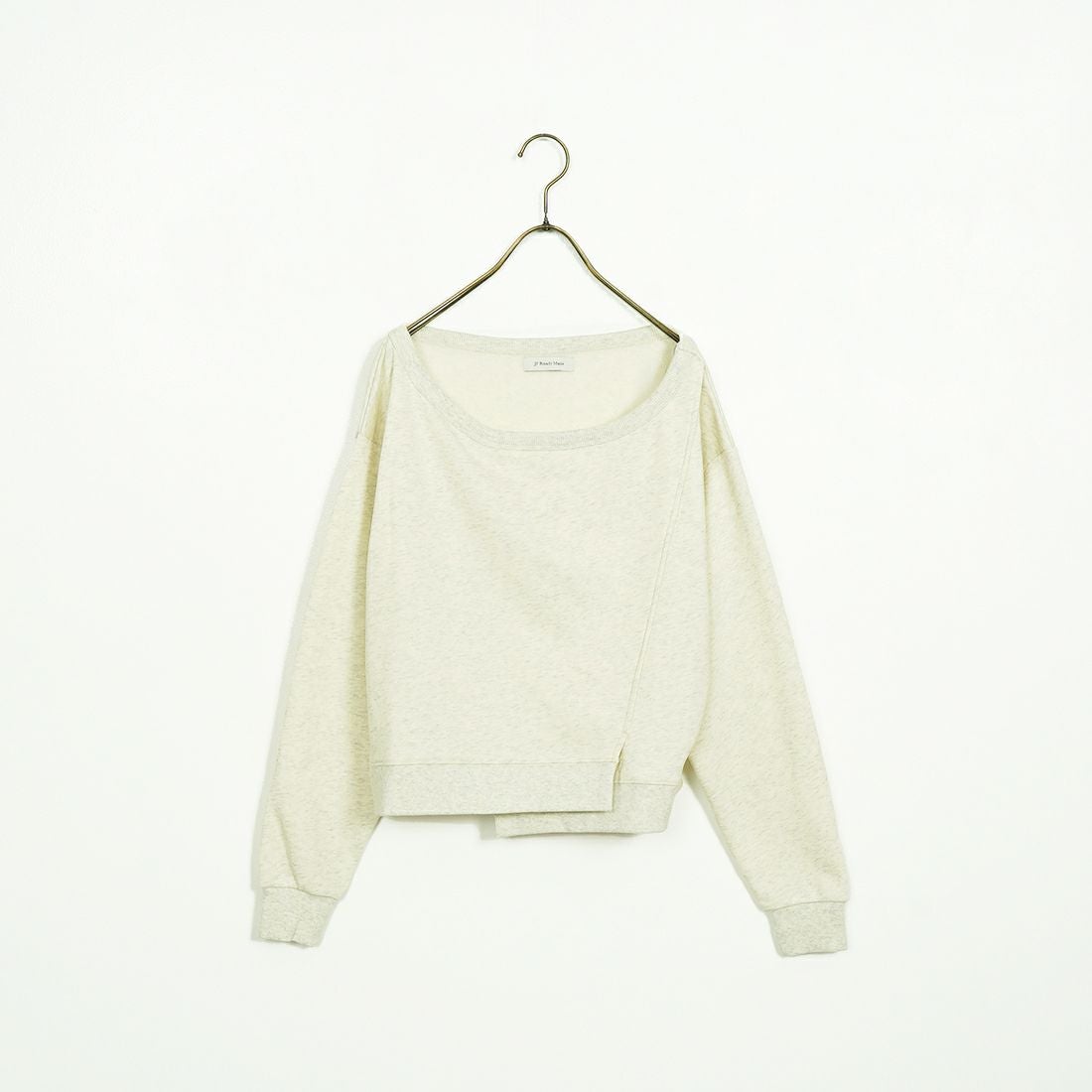 822 ｵｰﾄﾐｰﾙ