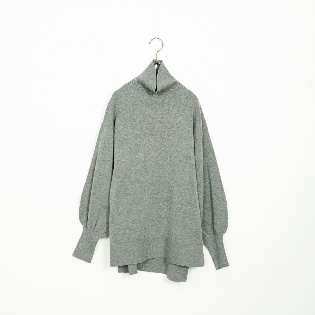 821 ﾓｸｸﾞﾚｰ