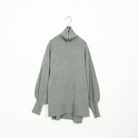 821 ﾓｸｸﾞﾚｰ