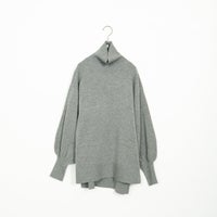 821 ﾓｸｸﾞﾚｰ