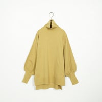 201 ｲｴﾛｰ