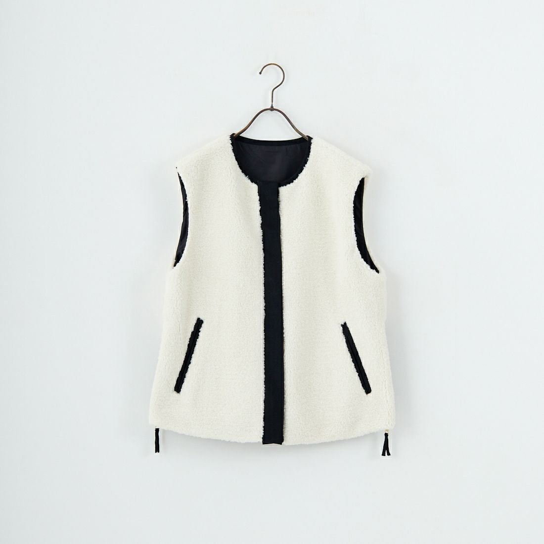 01 ｵﾌﾎﾜｲﾄ