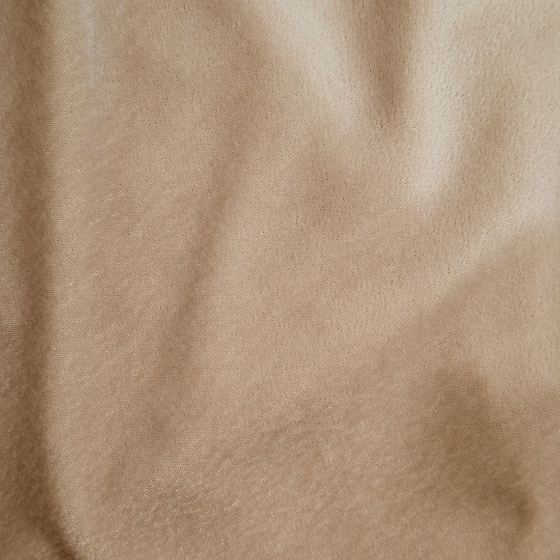 marmors [マルモア] ベロアスカート [0225302126] BEIGE