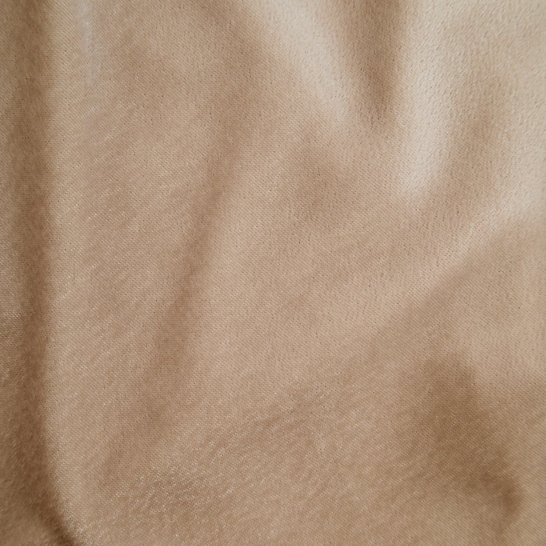 marmors [マルモア] ベロアスカート [0225302126] BEIGE
