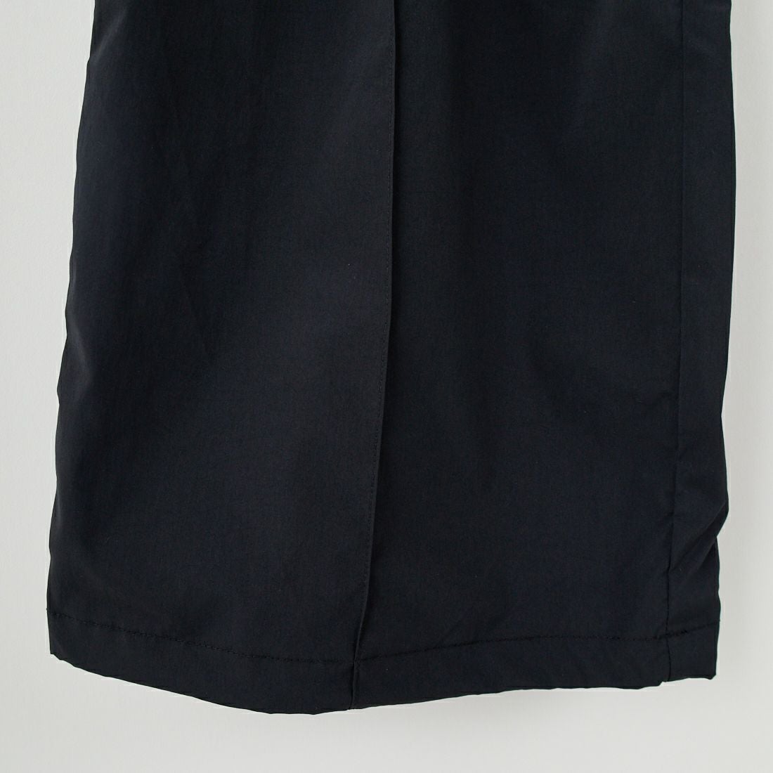 UMBRO HOUSE [アンブロハウス] トラックパンツ [UMHO25AW-PT02] BLACK