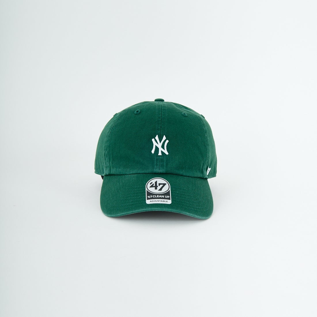 DK GREEN