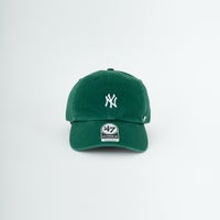 DK GREEN