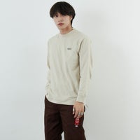 BE12&&モデル身長：179cm 着用サイズ：38&&