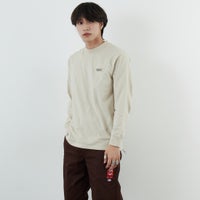 BE12&&モデル身長：179cm 着用サイズ：38&&