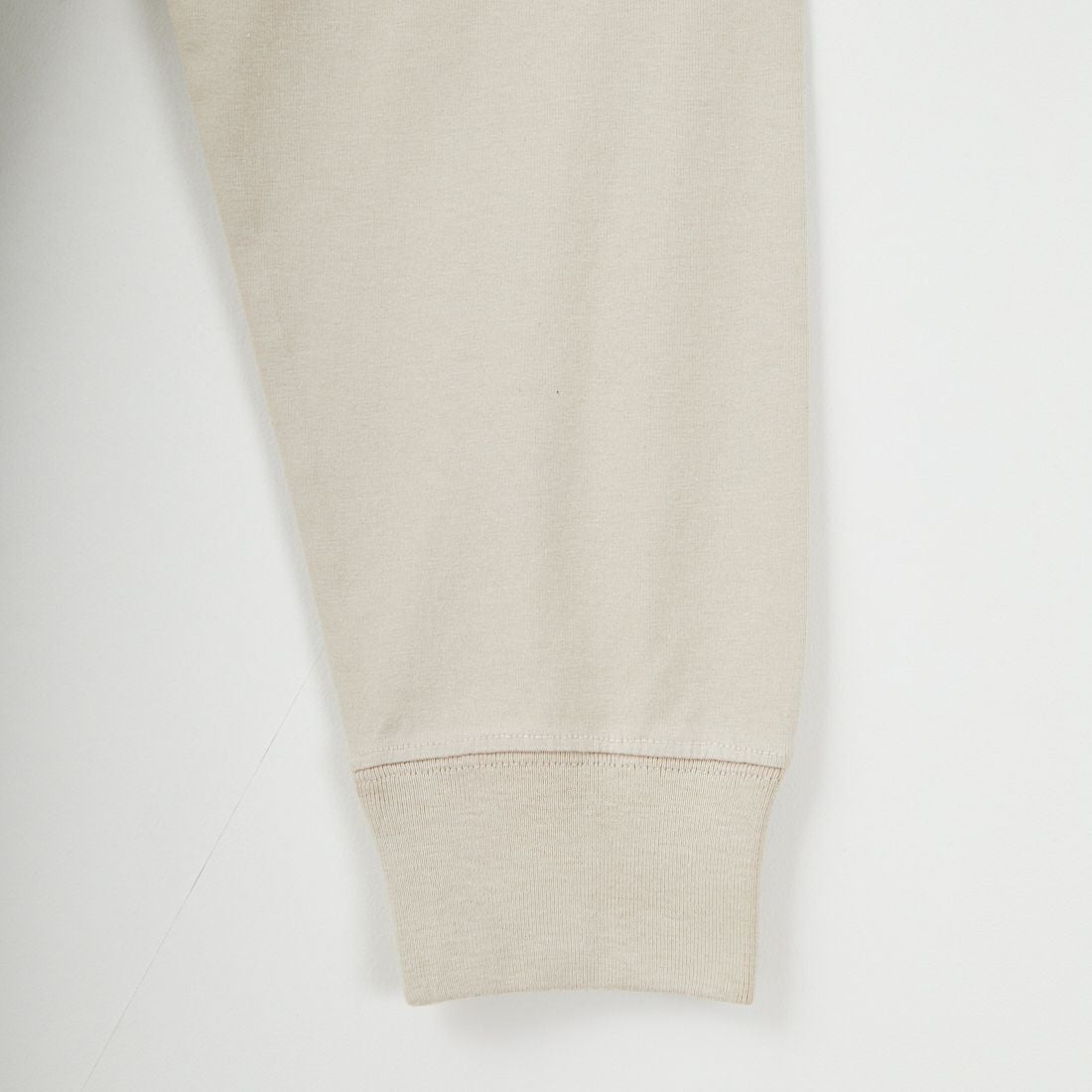 Barbour [バブアー] Walton ロングスリーブTシャツ [MTS1492] BE12