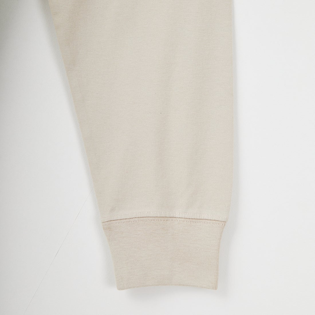 Barbour [バブアー] Walton ロングスリーブTシャツ [MTS1492] BE12