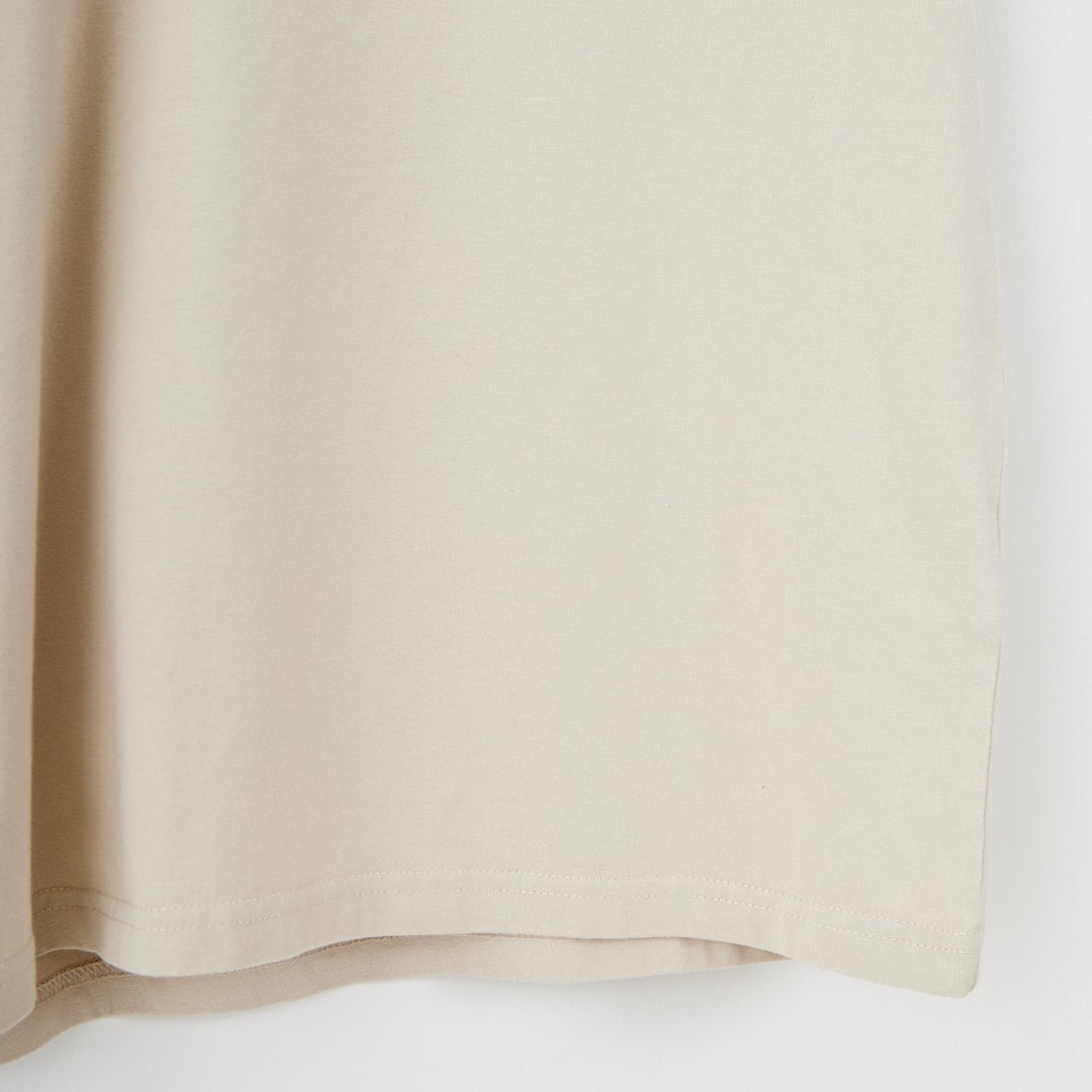 Barbour [バブアー] Walton ロングスリーブTシャツ [MTS1492] BE12
