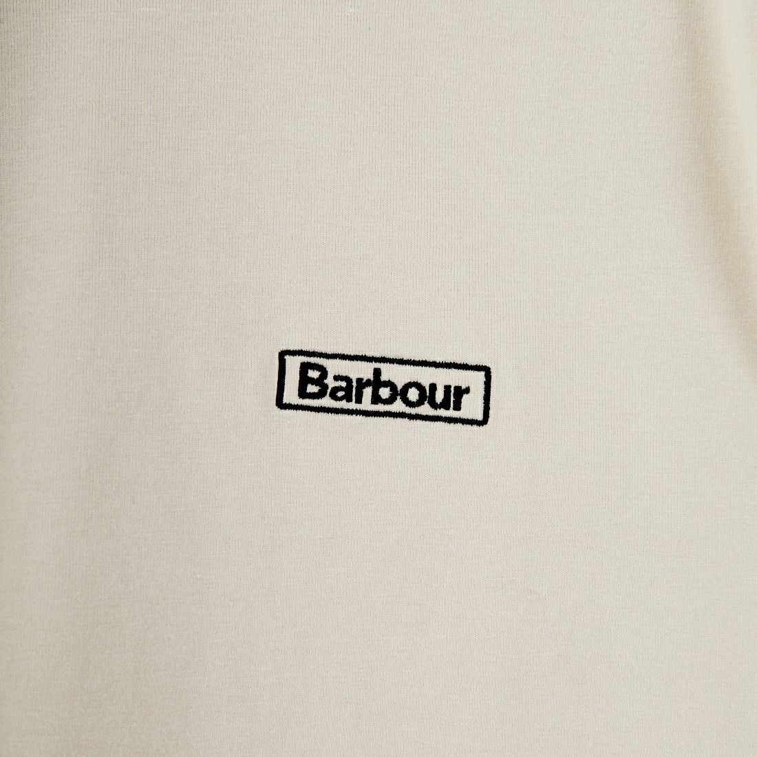 Barbour [バブアー] Walton ロングスリーブTシャツ [MTS1492] BE12