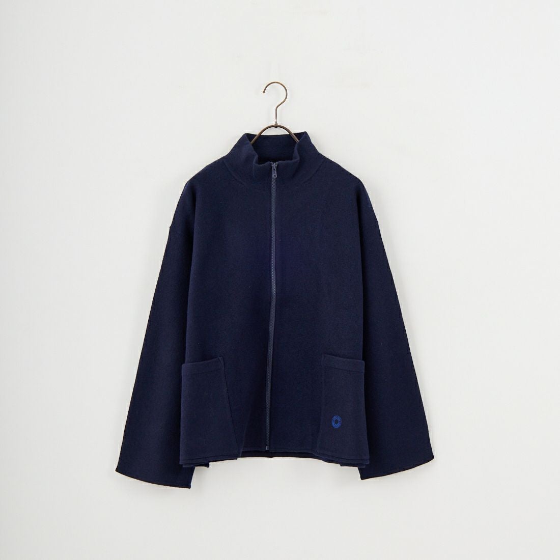 ARMY TWILL SANFORIZED [アーミーツイル サンフォライズド] Pe Weather