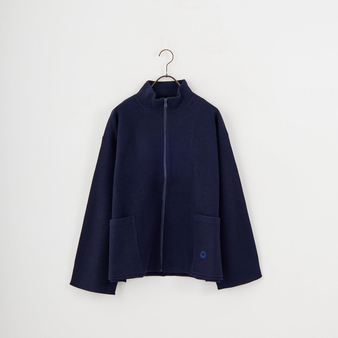 DK.NAVY
