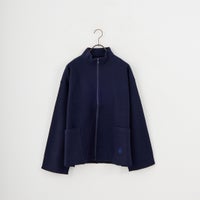 DK.NAVY