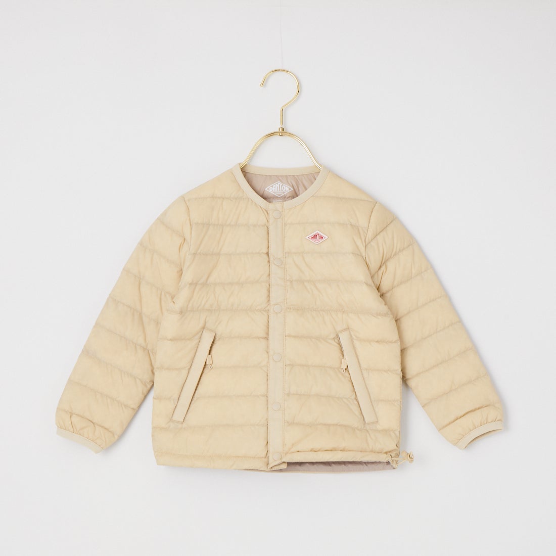 OYSTER WHT