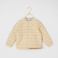 OYSTER WHT