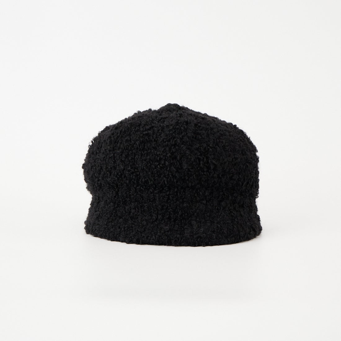 9900 BLACK