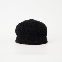 9900 BLACK