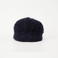 3900 NAVY