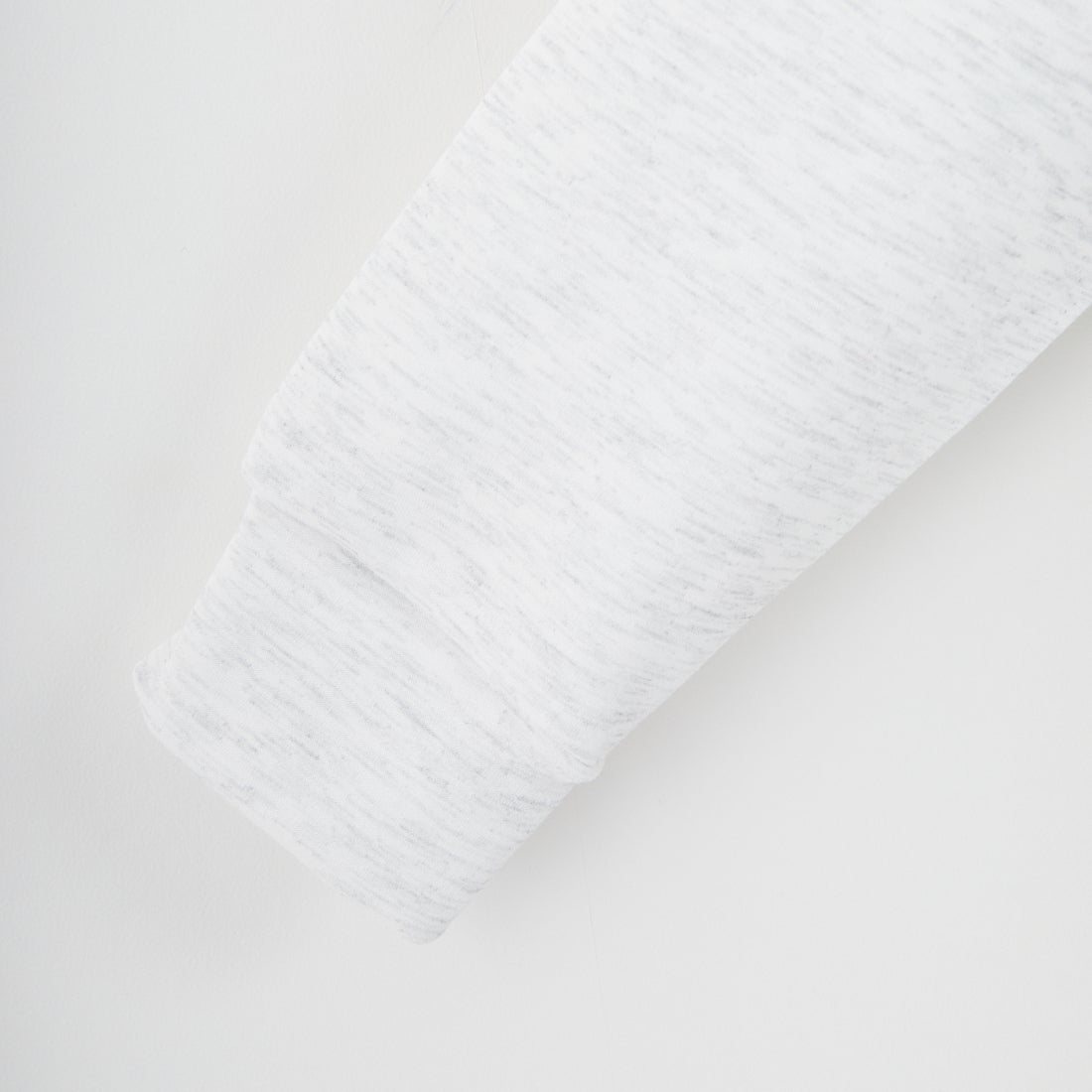 THE NORTH FACE [ザ ノースフェイス] テックエアースウェットフーディ [NT62583] WX