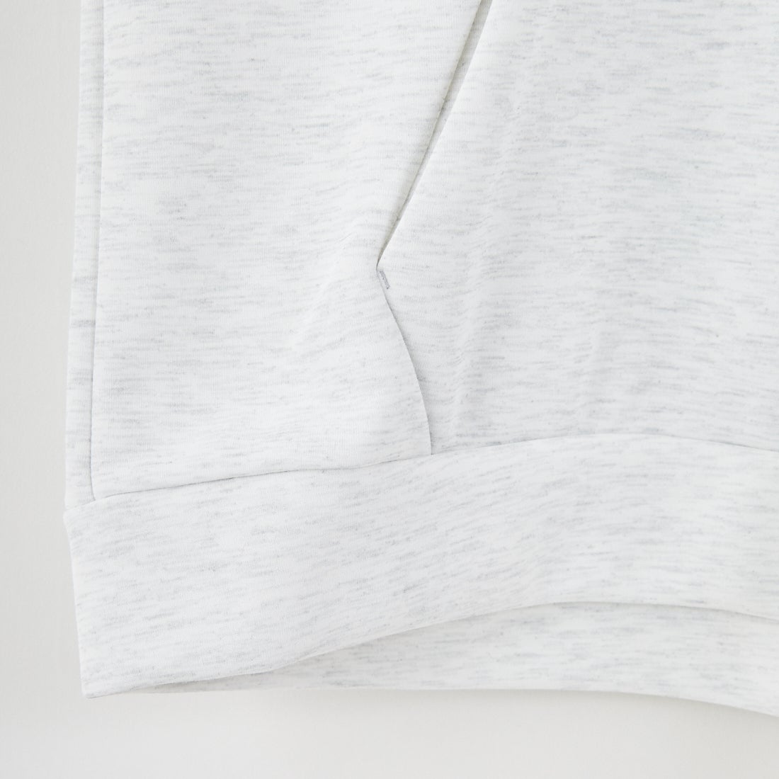 THE NORTH FACE [ザ ノースフェイス] テックエアースウェットフーディ [NT62583] WX