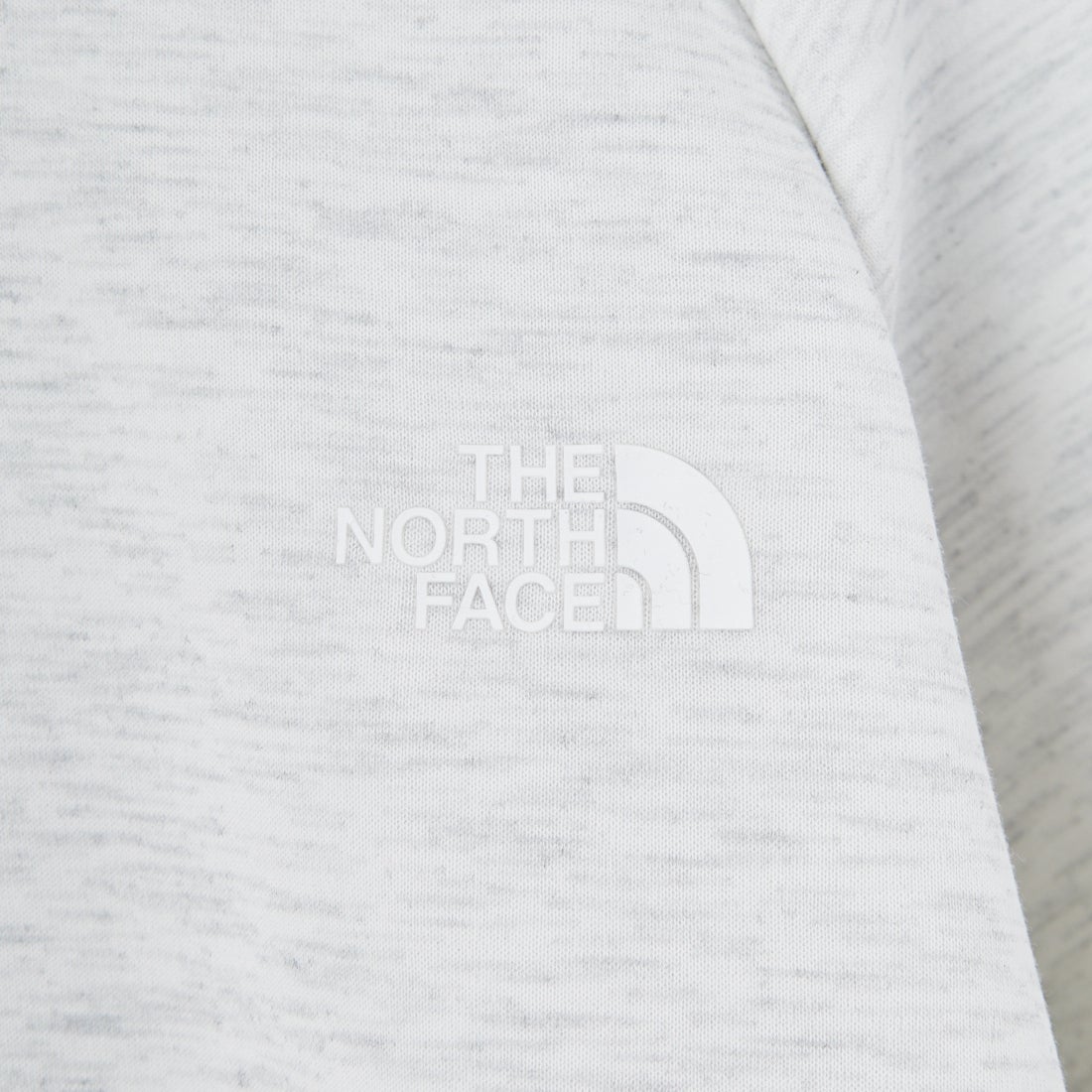 THE NORTH FACE [ザ ノースフェイス] テックエアースウェットフーディ [NT62583] WX