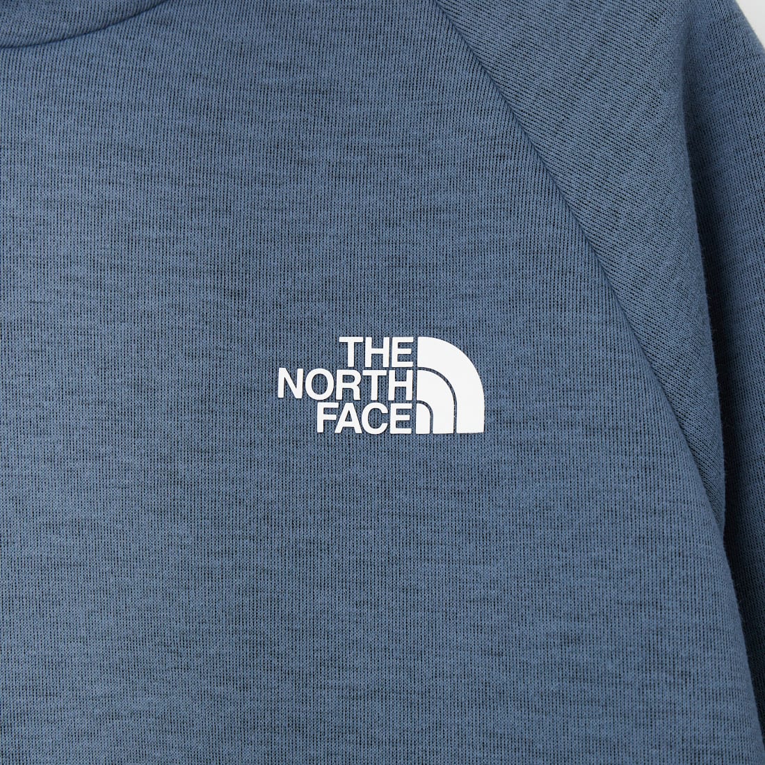 THE NORTH FACE [ザ ノースフェイス] テックエアースウェットフーディ [NT62583] SL
