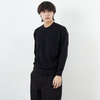 NERO&&モデル身長：179cm 着用サイズ：4&&