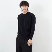 NERO&&モデル身長：179cm 着用サイズ：4&&