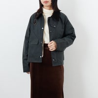 SG51&&モデル身長：162cm 着用サイズ：S&&