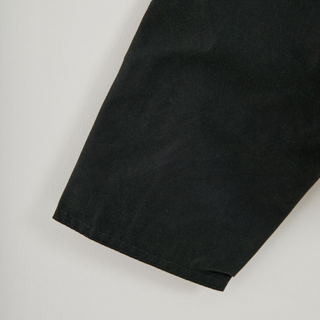 Barbour [バブアー] スペイ ワックスショートジャケット [MWX1212] SG51