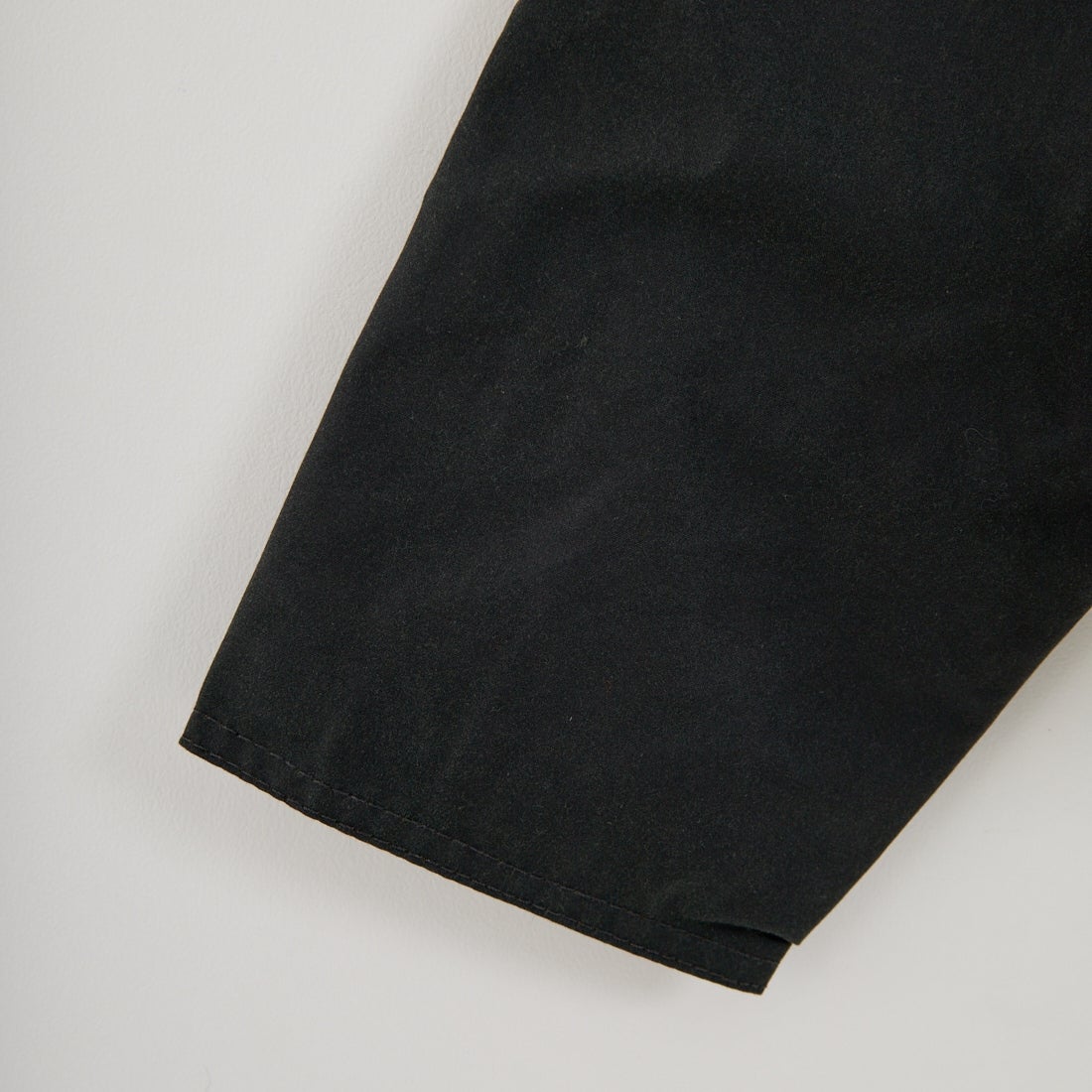 Barbour [バブアー] スペイ ワックスショートジャケット [MWX1212] SG51