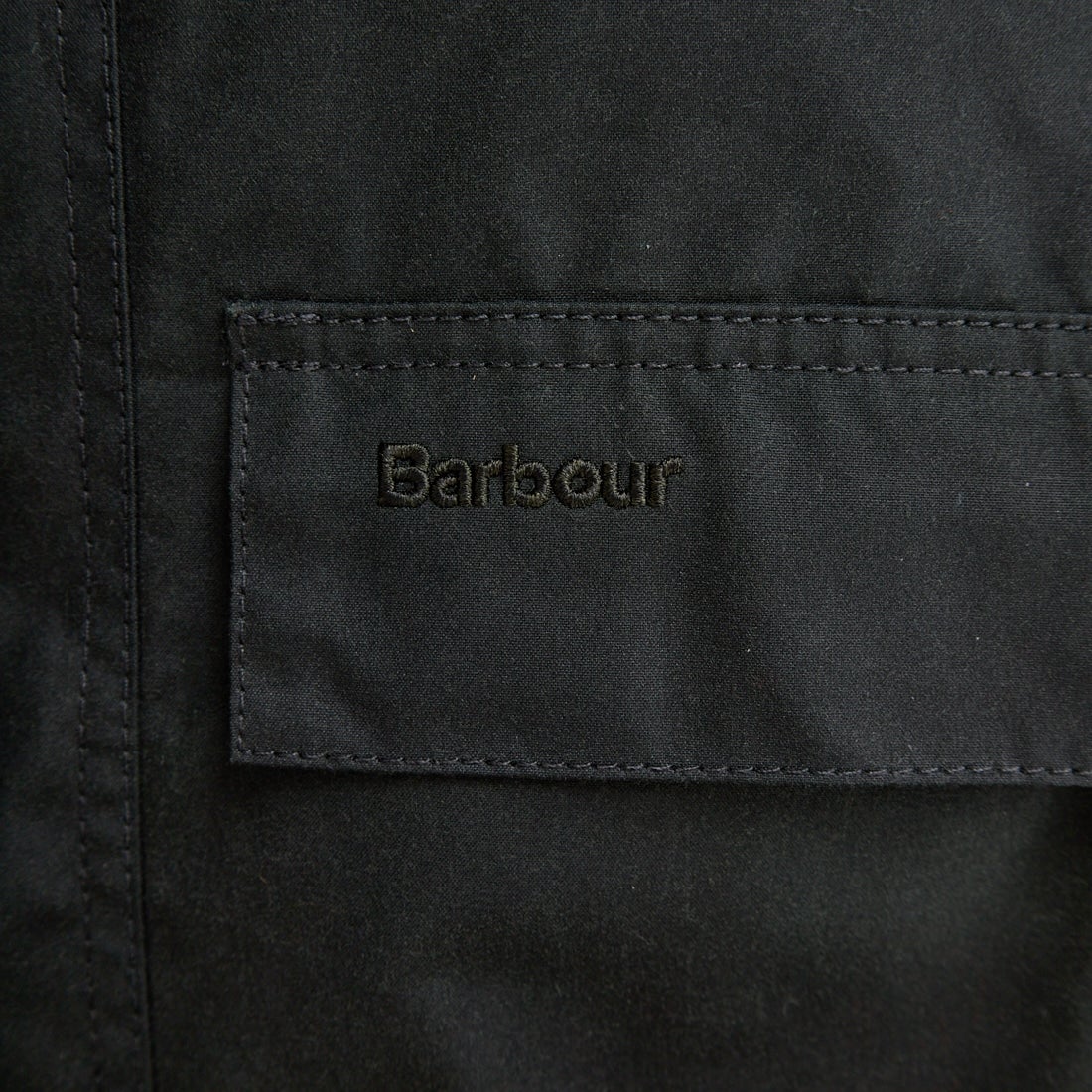 Barbour [バブアー] スペイ ワックスショートジャケット [MWX1212] SG51