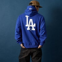 ROYAL LA&&モデル身長：179cm 着用サイズ：XL&&