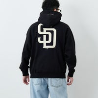 BLACK SD&&モデル身長：168cm 着用サイズ：M&&